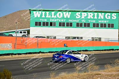 media/Mar-16-2025-Nasa (Sun) [[7f0970bcc3]]/Race Group A/Qualifying/